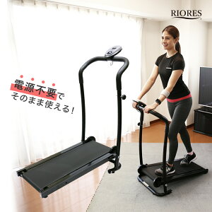 [EH[J[ EH[LO}V  ƒp ܂肽 jO EH[J[ ~J  J ^s _CGbg r Y_CGbg @  }V g