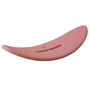 ؐ{[t oX{[h q Eh LbY  ̊ V W m qp  ^s S  oXg[jO l g[jO AX`bN V 