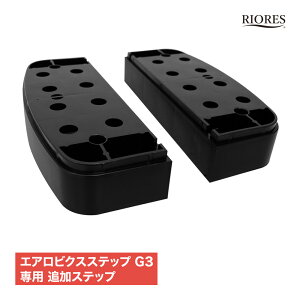 _|Cg5{I^̃}\ GArNX Xebv G3p ǉ rp[c ݑ䏸~ Xebv ݑ Xebp[ GArbNXebv _CGbg ̊ Ci[}bX G