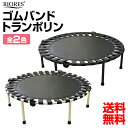 【 ポイント10倍 7/15 23:59迄】【訳アリ】 ゴム式 トランポリン 102cm 家庭用 耐荷重100kg 折りたたみ おりたたみ 折り畳み 全2色 クリスマス 誕生日 入学祝 子供 子ども こども 男の子 女の子 ゴム式 ダイエット
