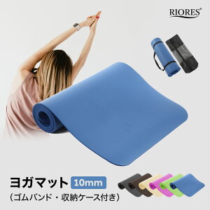 K}bg 60×183cm 10mm [P[X Soht }bg g[jO}bg GNTTCY}bg Xgb` K zbgK }^jeBK seBX _CGbg GNTTCY [