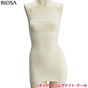 XŃiCgEN[ M`3Li{fBR/tėpj ␮ {fBX[c qbv  oXg w XbL т ɂ Xgbvt IbT { L LL 傫TCY 