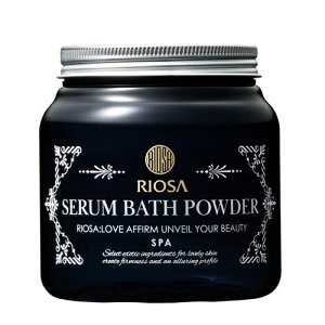 ZoXpE_[ipϗj600gbOWA[oXbet̂悤ȂƂݓb㎿ȍɕ܂bXpb邨