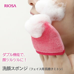 tFCXp~giX|Wjpt {fB^I s[O q ɂ r p~g ~g^  ь XbL  p_炩 ɗD pCN