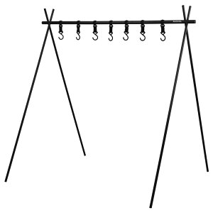 CfBAnK[ AEghA nK[ bN MTCY ܂肽 RpNg y ^nK[ c[nK[ AEghAnK[ nMObN W[ Lv  