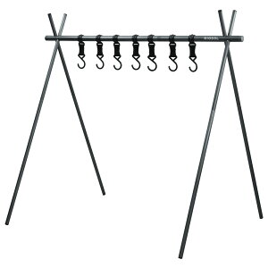 CfBAnK[ AEghA nK[ bN STCY ܂肽 RpNg y ^nK[ c[nK[ AEghAnK[ nMObN W[ Lv  