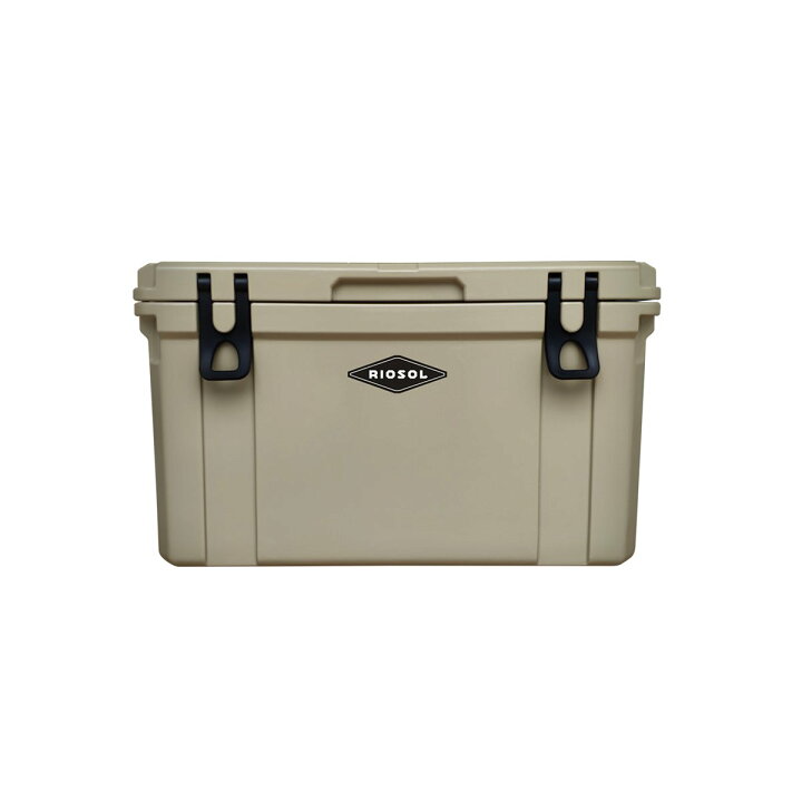 楽天市場】クーラーボックス 大型 ハード ARTICO アルティコ 58QT 容量 