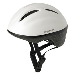 LbYwbg qp wbg ] qǂp 48-52cm 196g SG}[N X|[c^Cv cp ]ԗp TCY _C y y ۈ牀 LbY q LbYp AWX}C 