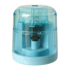 dM M  d XPg 2WAY USB dr R[hX ЂƂłg ǂłg ~j ҂ FM M  Vv ҂ M wj q 