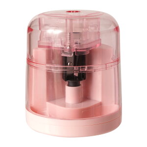 dM M  d XPg 2WAY USB dr R[hX ЂƂłg ǂłg ~j ҂ FM M  Vv ҂ M wj q 