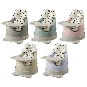 ႢȂ xr[`FA [`FA NbV Zbg e[ut GOK 5`5 LX^[t J[g nC`FA _CjO`FA e[u`FA xr[oX`FA ɂ