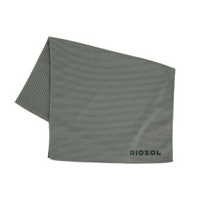 N[[^I N[^I ⊴ p  Ђ UVJbg lbN N[[  AEghA Lv C C  EH[LO jO X|[c W[ Ă uԗp [