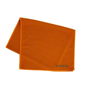 N[[^I N[^I ⊴ p  Ђ UVJbg lbN N[[  AEghA Lv C C  EH[LO jO X|[c W[ Ă uԗp [