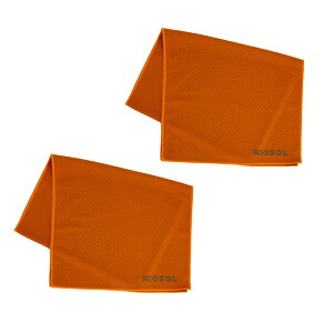 y yVX[p[SALE 15OFFz2Zbg N[[^I N[^I ⊴ p  Ђ UVJbg lbN N[[  AEghA Lv C C  EH[LO j