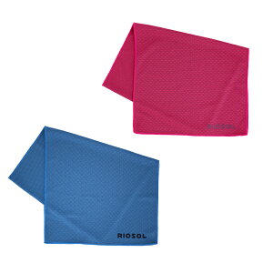 2Zbg N[[^I N[^I ⊴ p  Ђ UVJbg lbN N[[  AEghA Lv C C  EH[LO jO X|[c W[ uԗp 