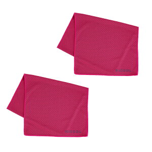 2Zbg N[[^I N[^I ⊴ p  Ђ UVJbg lbN N[[  AEghA Lv C C  EH[LO jO X|[c W[ uԗp 