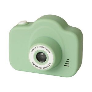 gCJ LbYJ RpNgJ qp J fW^J 2000f 1080p^ B CJ fWJ  w LbY mߋ q y SDJ[ht Q[Ȃ 