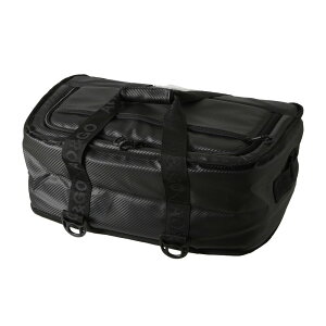 AO Coolers 38 PACK STOW-N-GO CARBON BLACK AON[[Y G[I[N[[YN[[ L^ 38pbN \tgN[[obO ۗobO AEghA Lv W[ BBQ OUTDOOR 38L