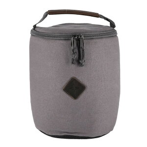 yŒZz BAREBONES Zipper Lantern Storage Bag xA{[Y rO Wbp[ ^ Xg[W obO ANZT[ sAi