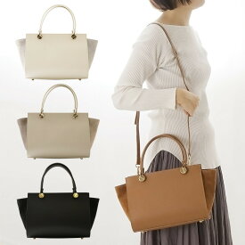 【最短翌日着】MARCO BIANCHINI マルコビアンキーニ バッグ 2way レディース レザー 手提げ ショルダーバッグ ポシェット 鞄 【1354】