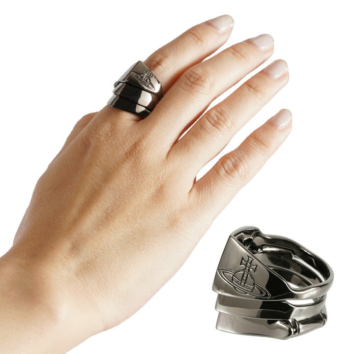 楽天市場】【最短翌日着】 Vivienne Westwood ヴィヴィアンウエスト  