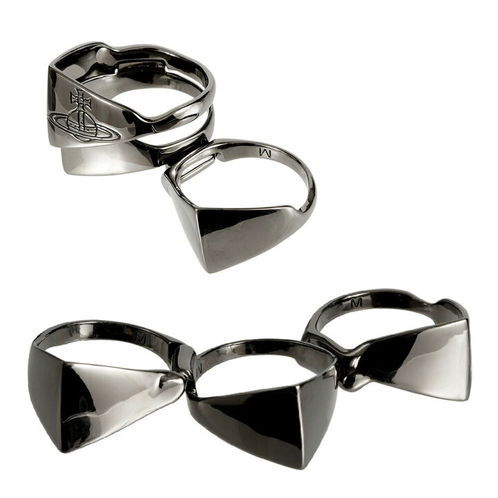 楽天市場】【訳アリ】【最短翌日着】 Vivienne Westwood ヴィヴィアン  