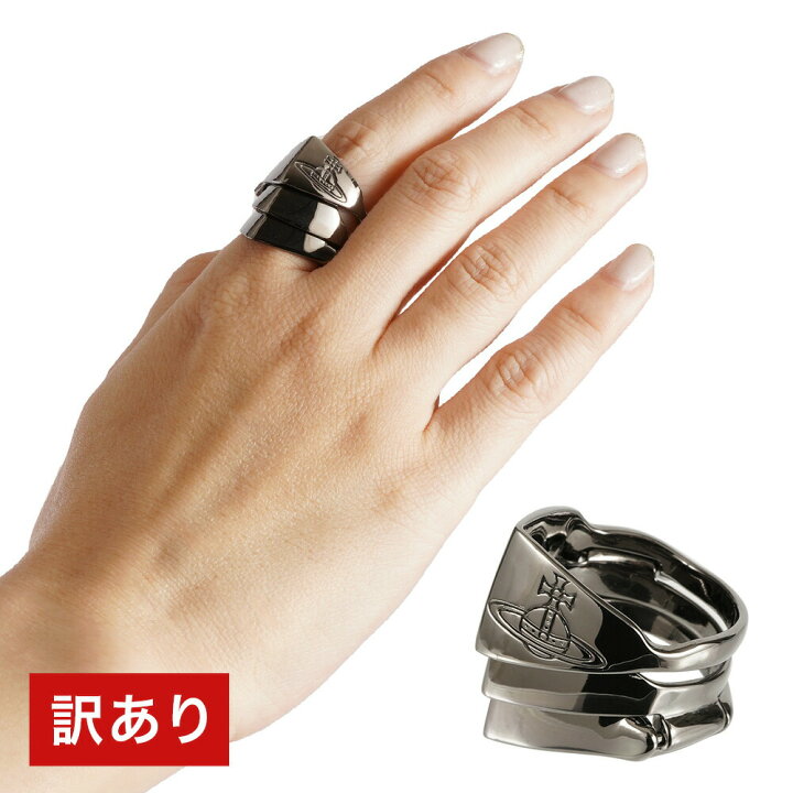 楽天市場】【訳アリ】【最短翌日着】 Vivienne Westwood ヴィヴィアン  