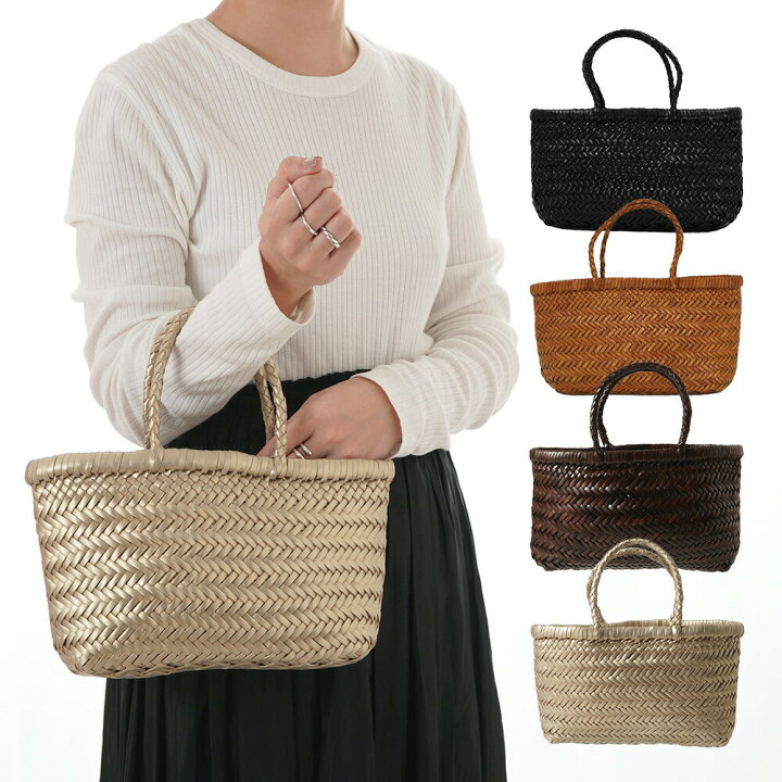 楽天市場】【 SALE 限定価格 】 【最短翌日着】DRAGON DIFFUSION  