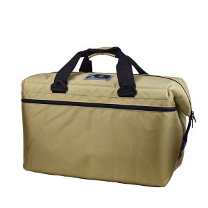 yŒZzAO Coolers Ballistic Tan AON[[Y 36pbN 850023202314 G[I[N[[ ۗobO y ۗ ۉ AEghA Lv  sA