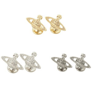yŒZz Vivienne Westwood BBAEGXgEbh MINI BAS RELIEF CUFFLINKS JtX Vo[ S[h ejE ANZT[ y65030003 R121 / S108 / 02P116z