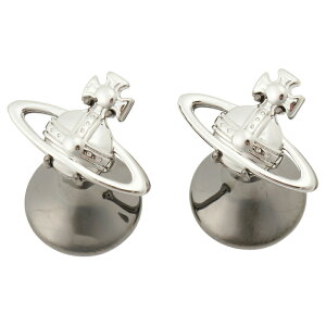 yŒZz Vivienne Westwood BBAEGXgEbh SUZON ORB CUFFLINKS JtX Vo[ ejE ANZT[ y65030004 02P008 / 02S010z