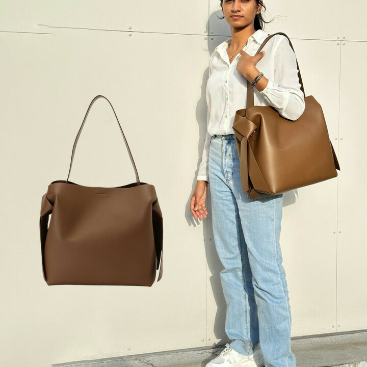 楽天市場】【最短翌日着】 ACNE STUDIOS アクネ ストゥディオズ 