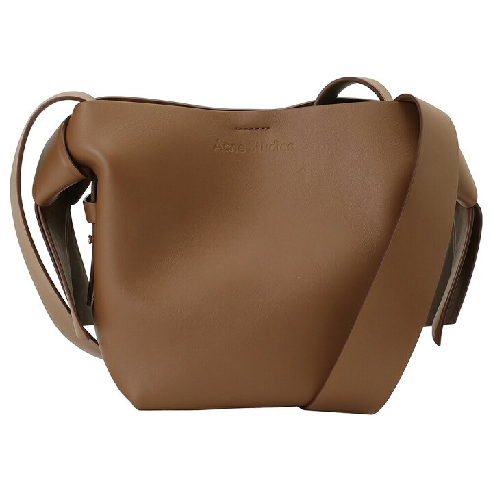 楽天市場】【 SALE 限定価格 】 【最短翌日着】 ACNE STUDIOS アクネ 