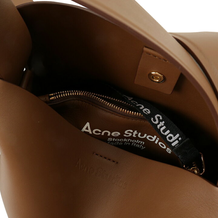 楽天市場】【 SALE 限定価格 】 【最短翌日着】 ACNE STUDIOS アクネ 