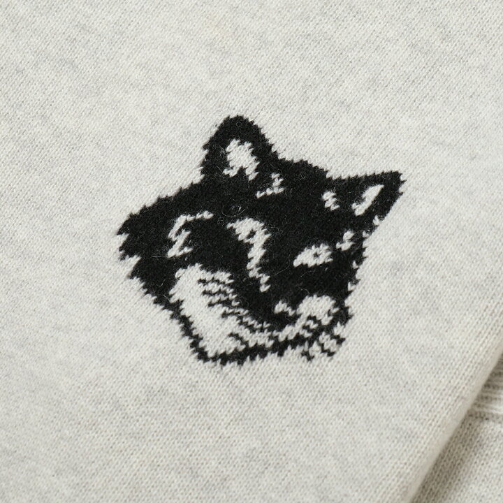 楽天市場】【 SALE 限定価格 】 【クリアランスセール】【最短翌日着 