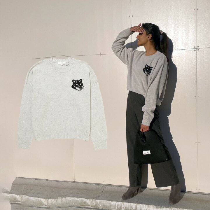 楽天市場】【 SALE 限定価格 】 【クリアランスセール】【最短翌日着 