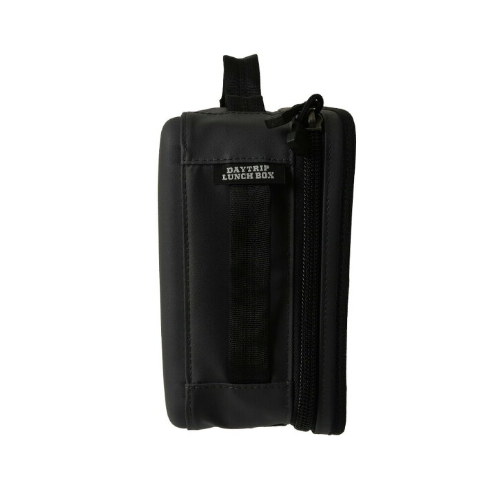 楽天市場】【最短翌日着】 YETI イエティ Daytrip Lunch Box ソフト 