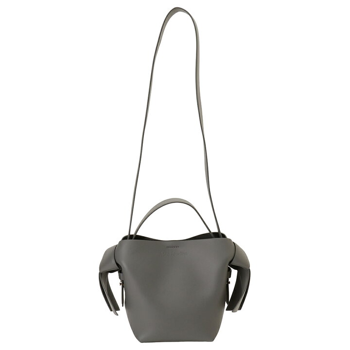 楽天市場】【 SALE 限定価格 】 【最短翌日着】 ACNE STUDIOS アクネ 