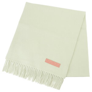 NAXZ[ ŒZ ACNE STUDIOS ANl XgDfBIY }t[ WOOL SCARF E[ XJ[t sNx fB[X Y jZbNX CA0215