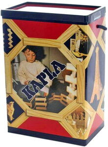 kapla 1000 知育玩具の人気商品・通販・価格比較 - 価格.com