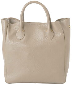 MARCO BIANCHINI マルコビアンキーニ バッグ 2way トート ショルダー A4サイズ NHB01 レザー 手提げ エンボスレザー NT0100