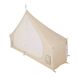 yŒZz mfBXN AXKh 12.6 Ci[Lr Nordisk Asgard 12.6 Basic Cabin 144011 sAi Lv AEghA y Rbg eg