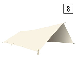 yŒZz mfBXN ^[v J[ 8 eg ^[v i` Nordisk Kari 142035 5703384108885 sAi ^[veg Lv AEghA o[xL[ 悯 tFX