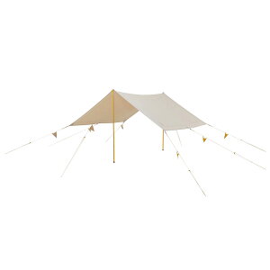 �y�ŒZ�������z �ŒZ������ �m���f�B�X�N �J�[���[ �e�b�N �~�j �^�[�v Nordisk Kari Tech Mini Tarp 148062 5703384077136 ���s�A���i �L�����v �A�E�g�h�A �y�� �R�b�g��