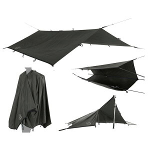 �y SALE ���艿�i �z �y�ŒZ�������z�m���f�B�X�N ���H�X �e�b�N �^�[�v �u���b�N Nordisk Voss Tech Tarp 117010 ���s�A���i �L�����v �e���g