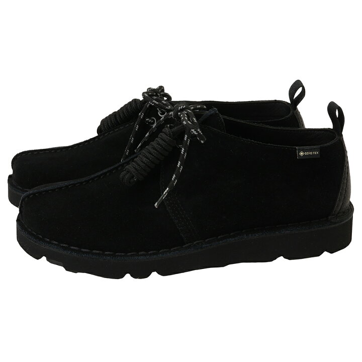 楽天市場】【 SALE 限定価格 】 Clarks クラークス Desert Trek GTX 