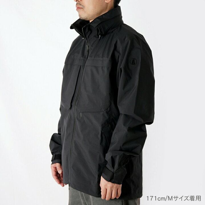 楽天市場】【楽天スーパーSALE10％OFF 11日01:59迄】【クリアランス 