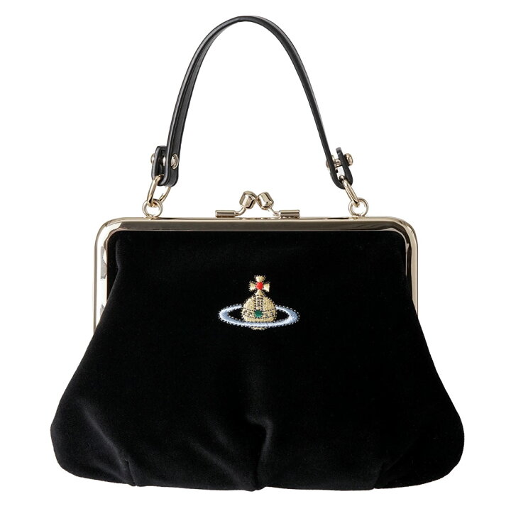 楽天市場】【最短翌日着】Vivienne Westwood ショルダーバッグ  