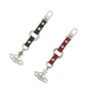 yŒZz BBAEGXgEbh L[z_[ Vivienne Westwood L[O CRE-VEGAN GRAIN KEYRING `[ fB[X Y L[`[ I[uy82030053U-S000D-PFz