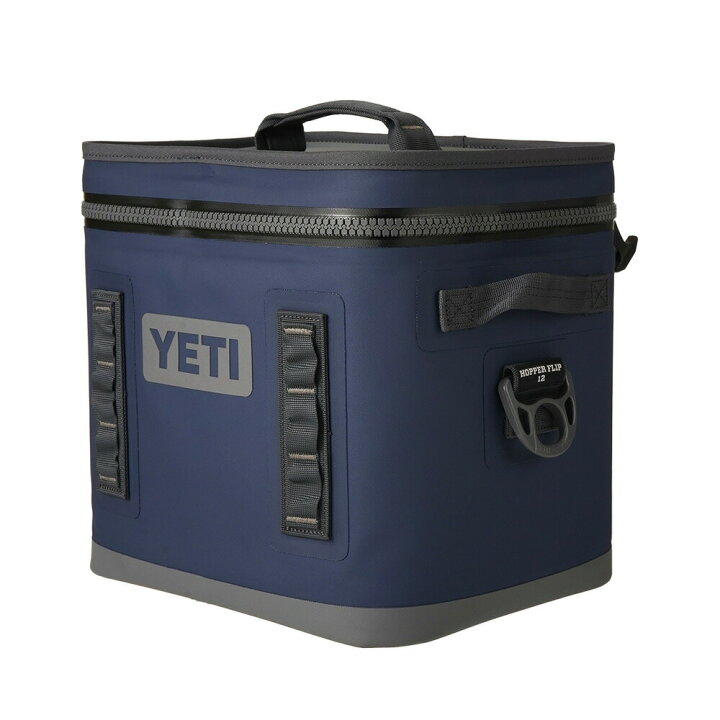 楽天市場】【最短翌日着】YETI ポータブルクーラーボックス HOPPER 